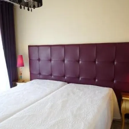 Apartment Stylish One Bedroom In Just Off The Croisette And Near Beaches - 680 *