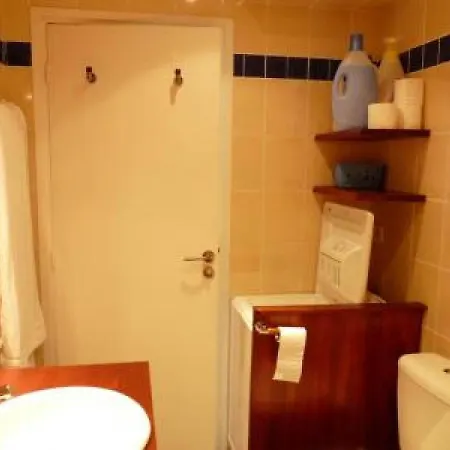 Apartment Stylish One Bedroom In Just Off The Croisette And Near Beaches - 680