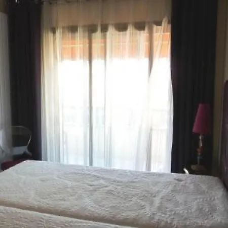 Stylish One Bedroom In Just Off The Croisette And Near Beaches - 680 Apartment